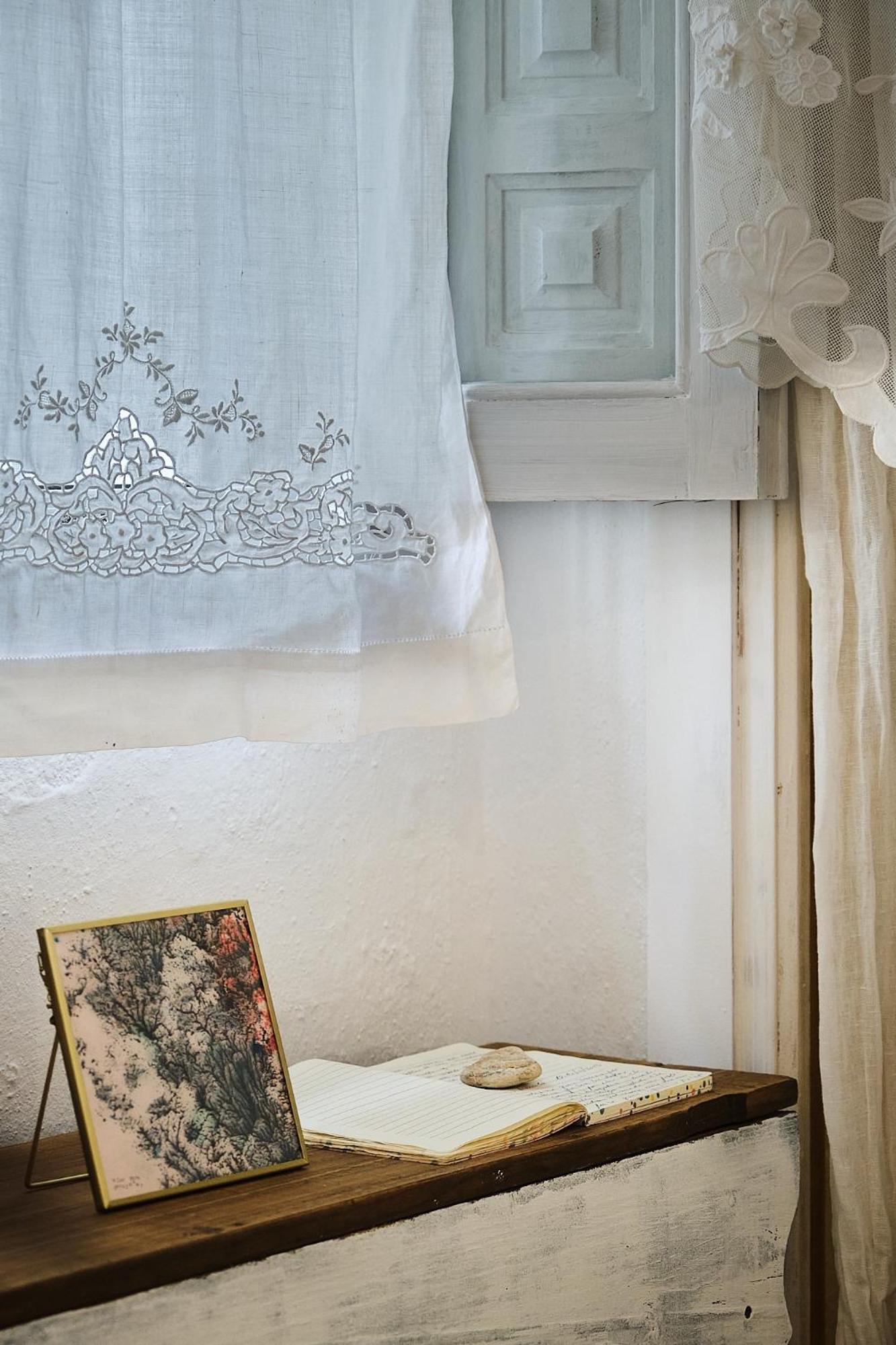 Apartamento Apartamento C-ALMA en el corazón de Vejer Vejer de la Frontera Exterior foto